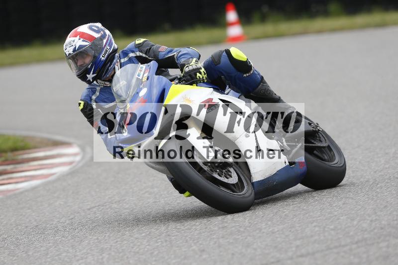 /Archiv-2025/08 20.04.2025 Speer Racing ADR/Gruppe gelb/124